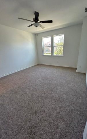 125 Watkinville RD, Hutto, TX 78634