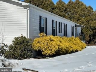 1887 DELSEA DR. ##80, Vineland, NJ 08360