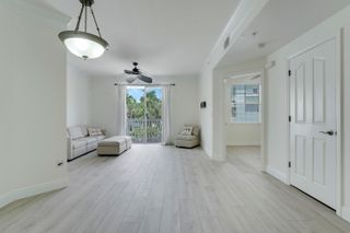 155 Galicia Way 202, Jupiter, FL 33458