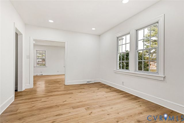 2958 Winston Churchill Dr, Hopewell, VA 23860