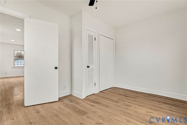 2958 Winston Churchill Dr, Hopewell, VA 23860