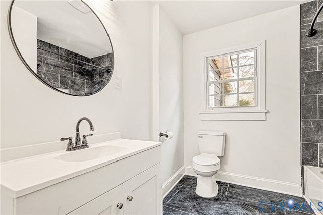 2958 Winston Churchill Dr, Hopewell, VA 23860