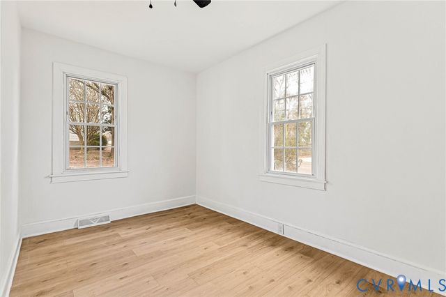 2958 Winston Churchill Dr, Hopewell, VA 23860