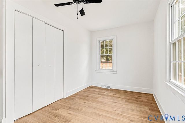 2958 Winston Churchill Dr, Hopewell, VA 23860