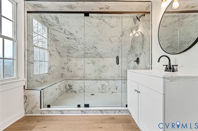 2958 Winston Churchill Dr, Hopewell, VA 23860