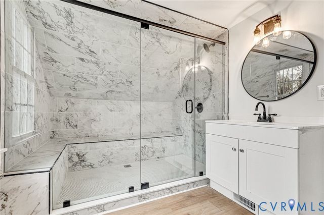 2958 Winston Churchill Dr, Hopewell, VA 23860