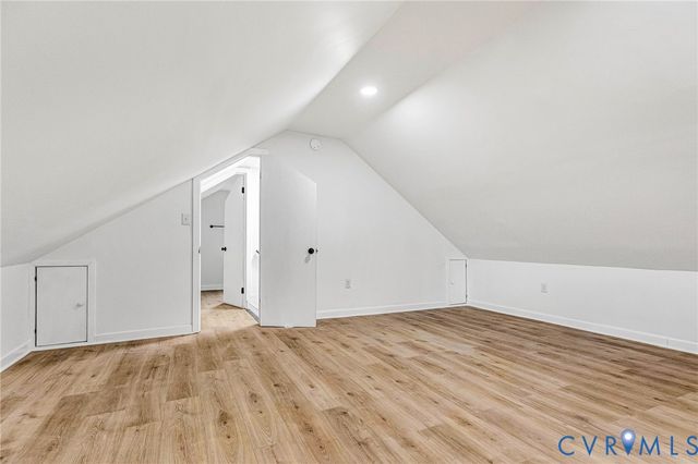 2958 Winston Churchill Dr, Hopewell, VA 23860