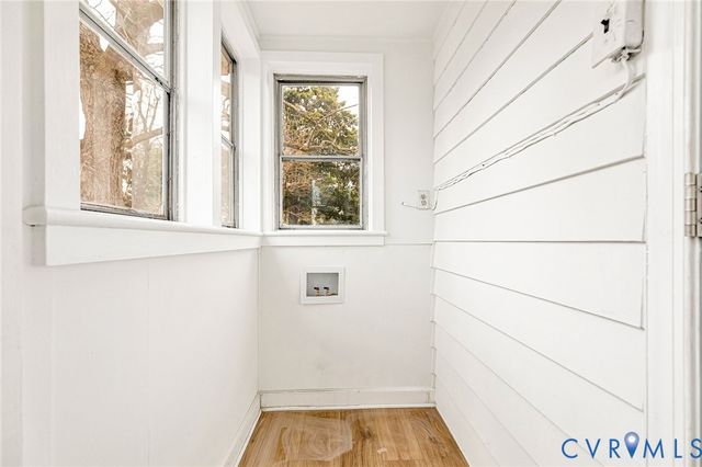 2958 Winston Churchill Dr, Hopewell, VA 23860