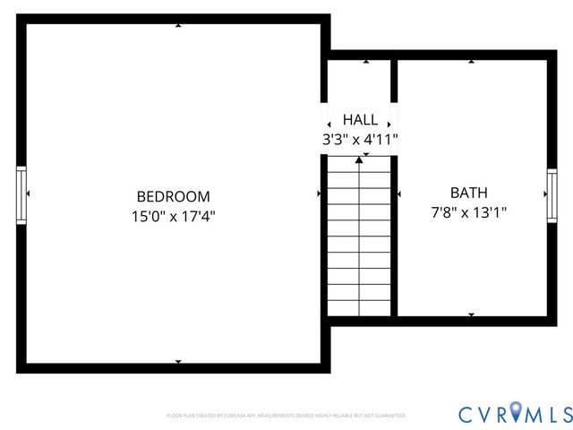 2958 Winston Churchill Dr, Hopewell, VA 23860