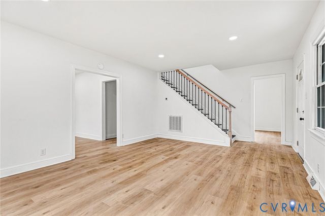 2958 Winston Churchill Dr, Hopewell, VA 23860