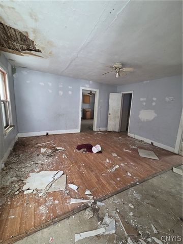 118 Nelson Street, Syracuse, NY 13204