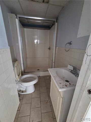 118 Nelson Street, Syracuse, NY 13204