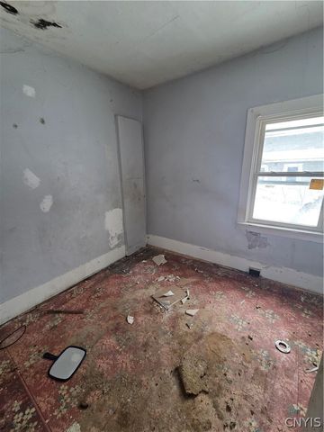 118 Nelson Street, Syracuse, NY 13204