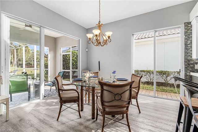 7549 Garibaldi CT, Naples, FL 34114