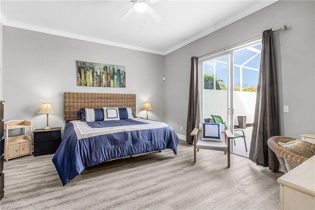 7549 Garibaldi CT, Naples, FL 34114