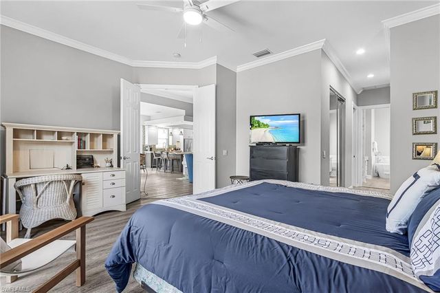 7549 Garibaldi CT, Naples, FL 34114