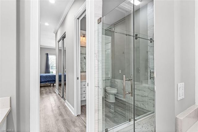 7549 Garibaldi CT, Naples, FL 34114