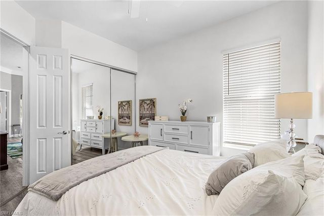 7549 Garibaldi CT, Naples, FL 34114