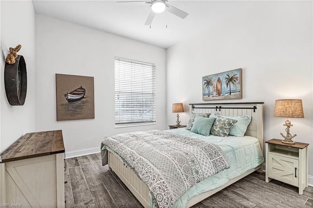 7549 Garibaldi CT, Naples, FL 34114