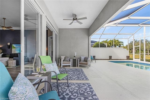 7549 Garibaldi CT, Naples, FL 34114