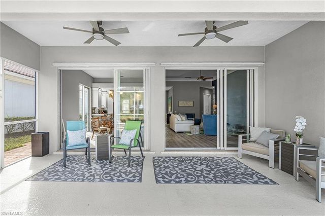 7549 Garibaldi CT, Naples, FL 34114