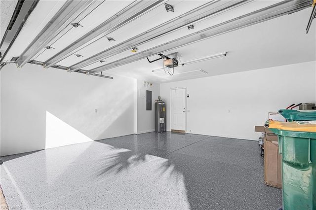 7549 Garibaldi CT, Naples, FL 34114