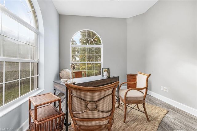 7549 Garibaldi CT, Naples, FL 34114