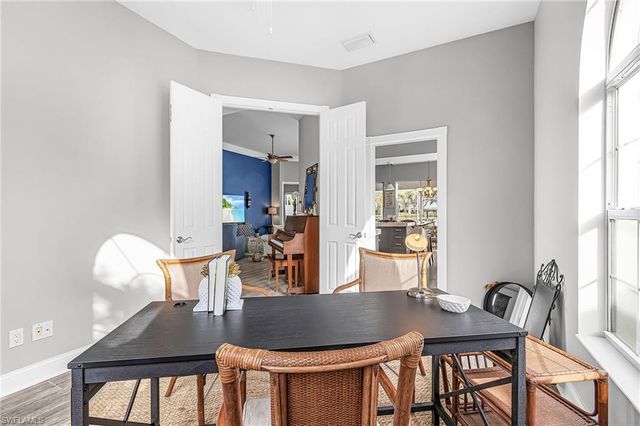 7549 Garibaldi CT, Naples, FL 34114