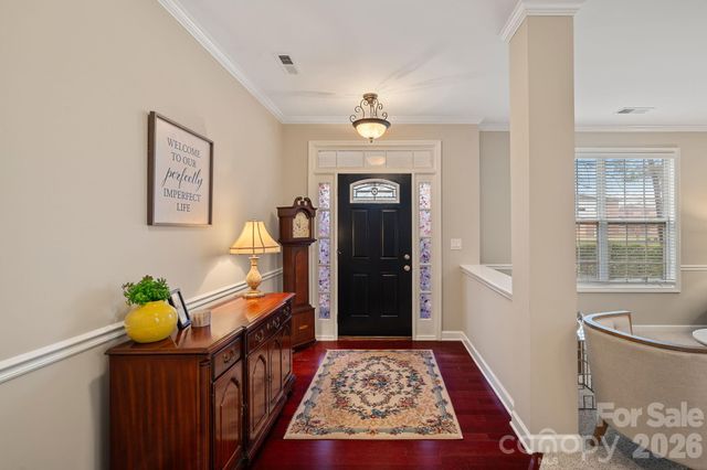 5054 Karriker Court, Indian Land, SC 29707