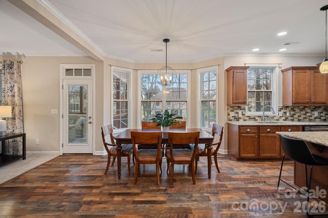 5054 Karriker Court, Indian Land, SC 29707