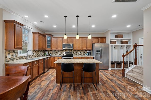 5054 Karriker Court, Indian Land, SC 29707