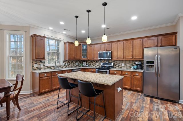 5054 Karriker Court, Indian Land, SC 29707