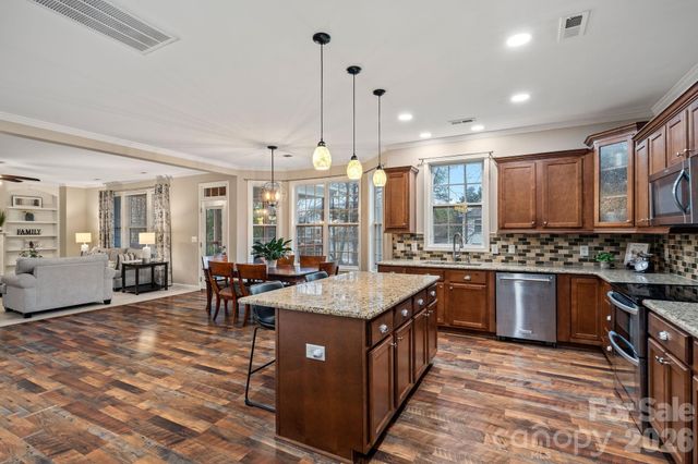 5054 Karriker Court, Indian Land, SC 29707