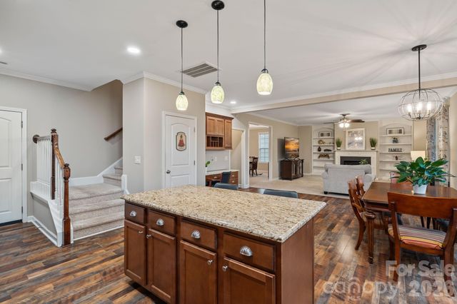 5054 Karriker Court, Indian Land, SC 29707