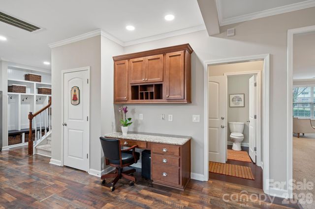 5054 Karriker Court, Indian Land, SC 29707
