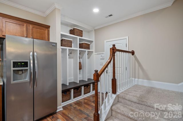 5054 Karriker Court, Indian Land, SC 29707