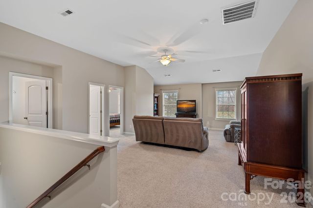 5054 Karriker Court, Indian Land, SC 29707