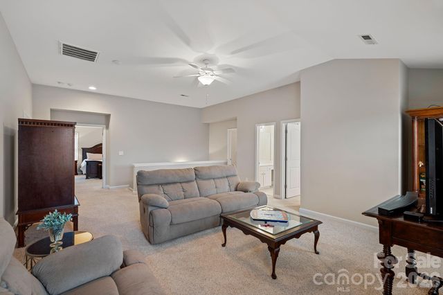 5054 Karriker Court, Indian Land, SC 29707