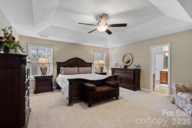 5054 Karriker Court, Indian Land, SC 29707
