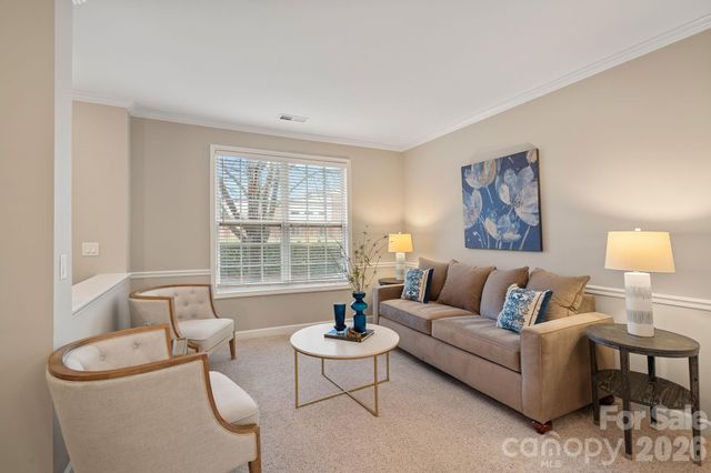 5054 Karriker Court, Indian Land, SC 29707