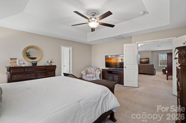 5054 Karriker Court, Indian Land, SC 29707