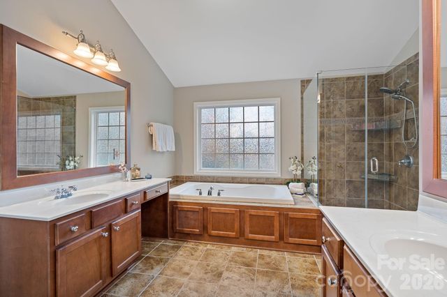 5054 Karriker Court, Indian Land, SC 29707