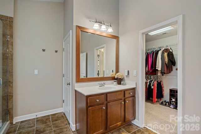 5054 Karriker Court, Indian Land, SC 29707