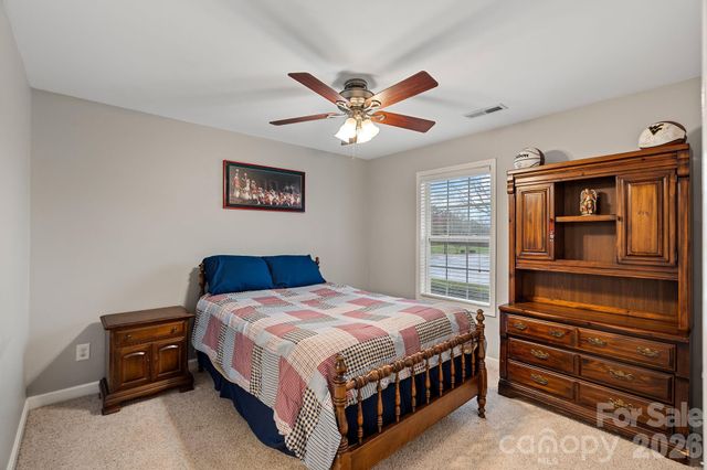 5054 Karriker Court, Indian Land, SC 29707