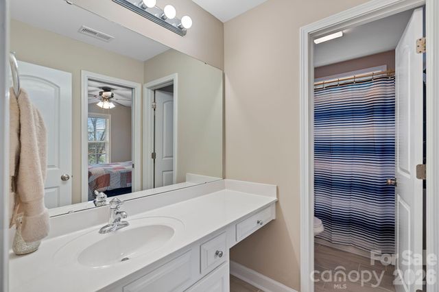 5054 Karriker Court, Indian Land, SC 29707