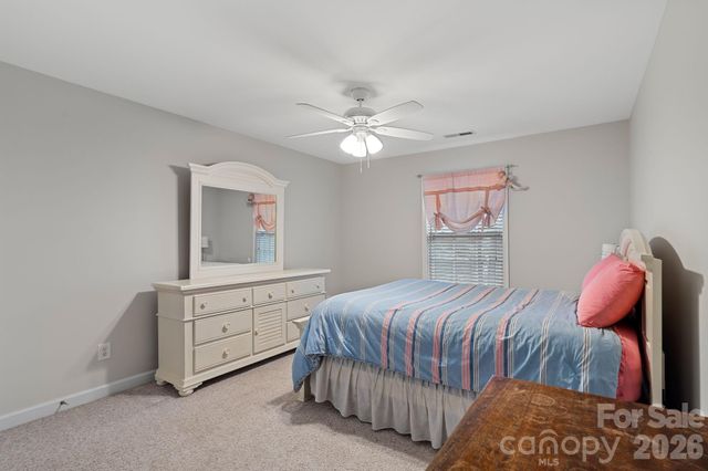 5054 Karriker Court, Indian Land, SC 29707