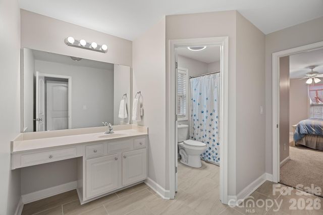 5054 Karriker Court, Indian Land, SC 29707