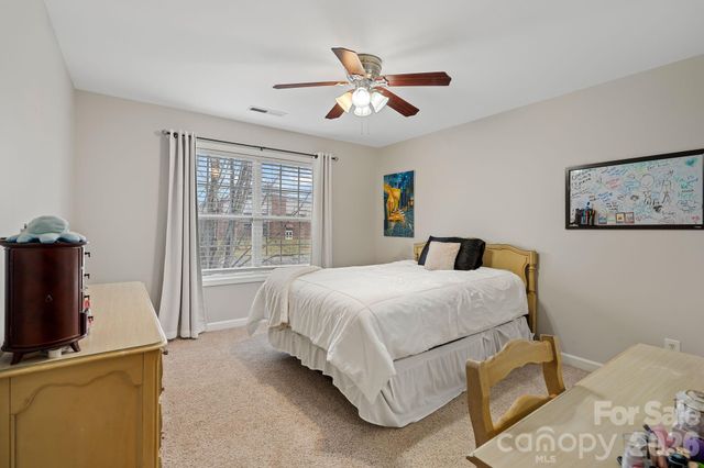 5054 Karriker Court, Indian Land, SC 29707
