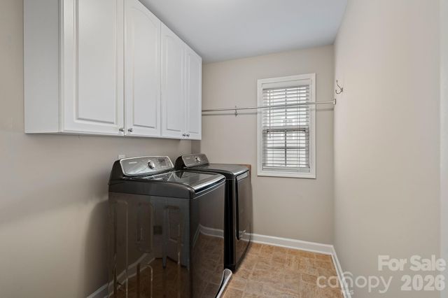 5054 Karriker Court, Indian Land, SC 29707