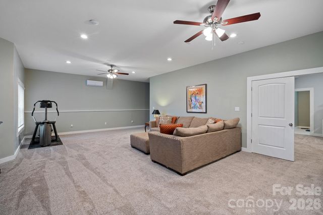 5054 Karriker Court, Indian Land, SC 29707